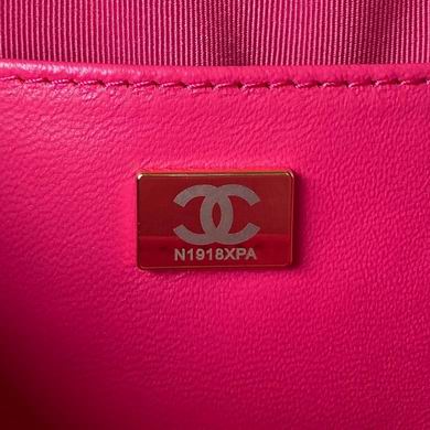 AS4579 22.5X6cm BL 4colour  (9)